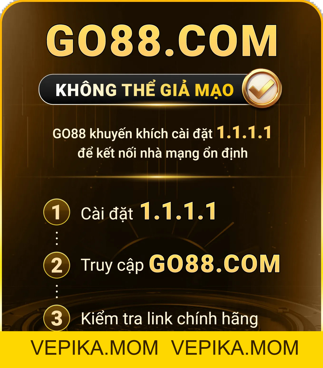 GO88 vepika.mom - Link Tải Go88 APK/IOS Chính Thức 2026 - VEPIKA GO88 vepika.mom - Link Tải Go88 APK/IOS Chính Thức 2026 - VEPIKA