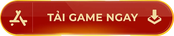 GO88 vepika.mom - Link Tải Go88 APK/IOS Chính Thức 2026 - VEPIKA GO88 vepika.mom - Link Tải Go88 APK/IOS Chính Thức 2026 - VEPIKA