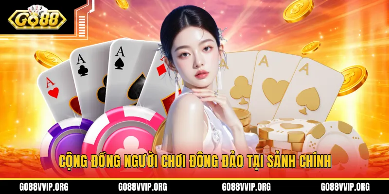 GO88 vepika.mom - Link Tải Go88 APK/IOS Chính Thức 2026 - VEPIKA GO88 vepika.mom - Link Tải Go88 APK/IOS Chính Thức 2026 - VEPIKA