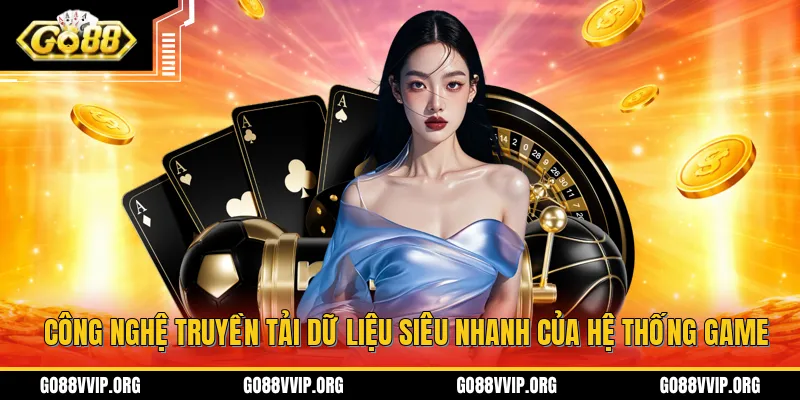 GO88 vepika.mom - Link Tải Go88 APK/IOS Chính Thức 2026 - VEPIKA GO88 vepika.mom - Link Tải Go88 APK/IOS Chính Thức 2026 - VEPIKA