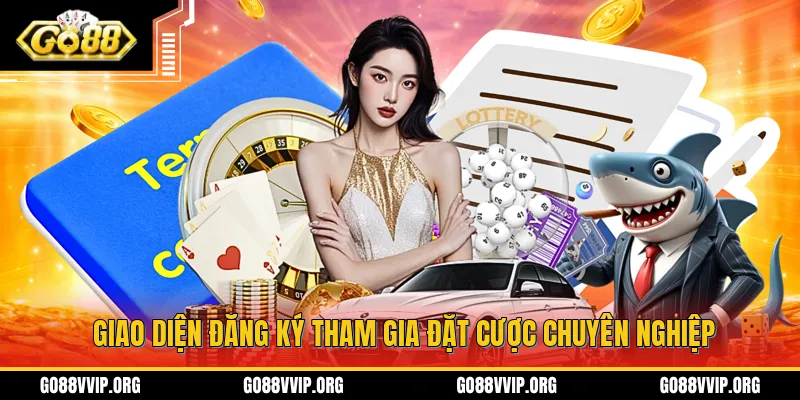 Điều Khoản Sử Dụng - Nội Dung Cần Tuân Thủ Tại Cổng Game Go88 - VEPIKA Điều Khoản Sử Dụng - Nội Dung Cần Tuân Thủ Tại Cổng Game Go88 - VEPIKA