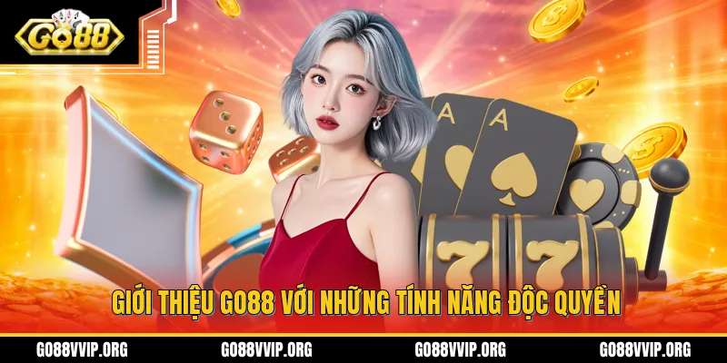 Giới Thiệu GO88 - Thiên Đường Game Bài Sân Chơi Đẳng Cấp Nhất 2026 - VEPIKA Giới Thiệu GO88 - Thiên Đường Game Bài Sân Chơi Đẳng Cấp Nhất 2026 - VEPIKA