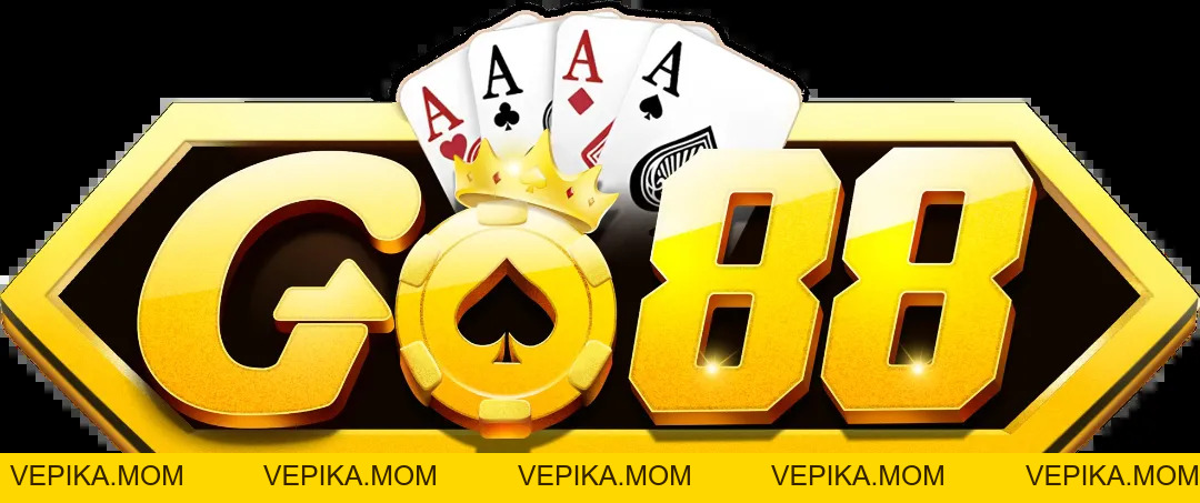 GO88 vepika.mom - Link Tải Go88 APK/IOS Chính Thức 2026 - VEPIKA GO88 vepika.mom - Link Tải Go88 APK/IOS Chính Thức 2026 - VEPIKA