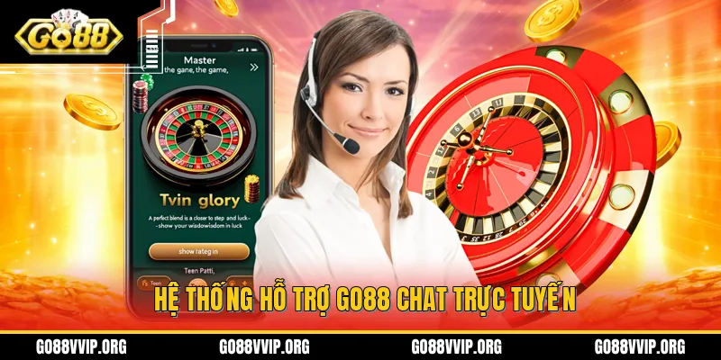 Hỗ Trợ GO88 - Đội Ngũ CSKH Được Đánh Giá Cao Hàng Đầu 2026 - VEPIKA Hỗ Trợ GO88 - Đội Ngũ CSKH Được Đánh Giá Cao Hàng Đầu 2026 - VEPIKA
