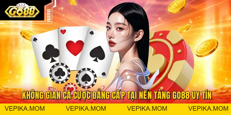 GO88 vepika.mom - Link Tải Go88 APK/IOS Chính Thức 2026 - VEPIKA GO88 vepika.mom - Link Tải Go88 APK/IOS Chính Thức 2026 - VEPIKA