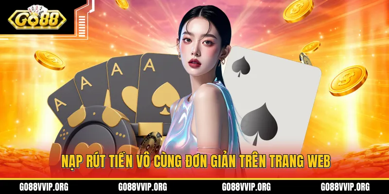 GO88 vepika.mom - Link Tải Go88 APK/IOS Chính Thức 2026 - VEPIKA GO88 vepika.mom - Link Tải Go88 APK/IOS Chính Thức 2026 - VEPIKA