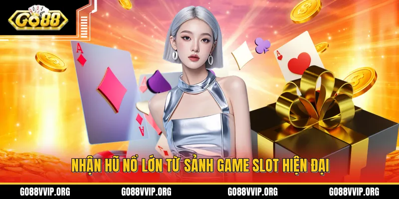 GO88 vepika.mom - Link Tải Go88 APK/IOS Chính Thức 2026 - VEPIKA GO88 vepika.mom - Link Tải Go88 APK/IOS Chính Thức 2026 - VEPIKA