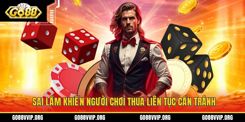 Tài Xỉu GO88 - Chia Sẻ Kinh Nghiệm Soi Cầu Chuẩn Xác Từ Cao Thủ - VEPIKA