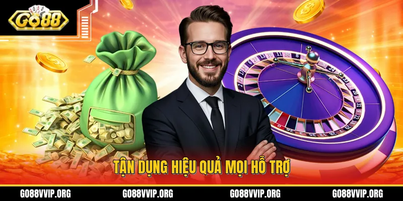 Hỗ Trợ GO88 - Đội Ngũ CSKH Được Đánh Giá Cao Hàng Đầu 2026 - VEPIKA Hỗ Trợ GO88 - Đội Ngũ CSKH Được Đánh Giá Cao Hàng Đầu 2026 - VEPIKA