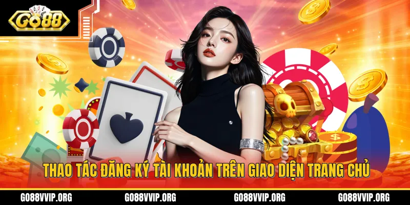GO88 vepika.mom - Link Tải Go88 APK/IOS Chính Thức 2026 - VEPIKA GO88 vepika.mom - Link Tải Go88 APK/IOS Chính Thức 2026 - VEPIKA