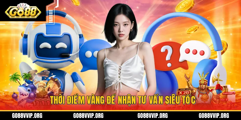 Liên Hệ GO88 - Hỗ Trợ Liên Hệ Nhanh Chóng Và Tiện Lợi Nhất 2026 - VEPIKA Liên Hệ GO88 - Hỗ Trợ Liên Hệ Nhanh Chóng Và Tiện Lợi Nhất 2026 - VEPIKA