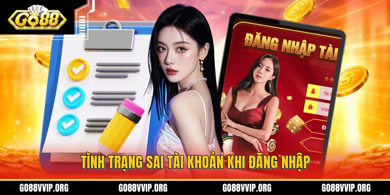 Đăng Nhập GO88 - Hướng Dẫn Cách Truy Cập Cổng Game Dễ Dàng - VEPIKA Đăng Nhập GO88 - Hướng Dẫn Cách Truy Cập Cổng Game Dễ Dàng - VEPIKA